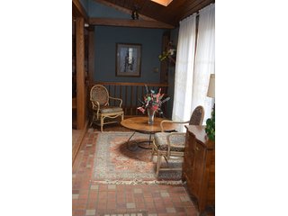 Property photo 42 - REAL ESTATE & PERSONAL PROPERTY AUCTION IN ALLEN COUNTY